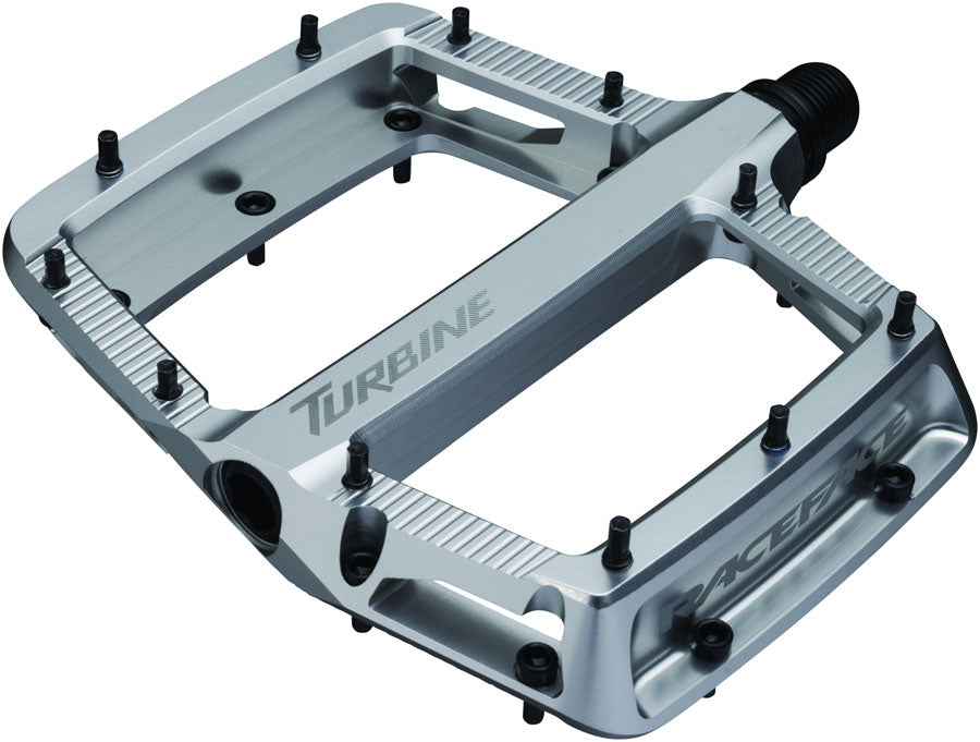 RaceFace Turbine Pedals