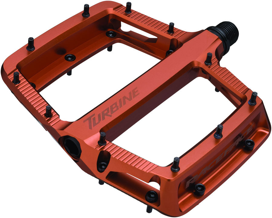 RaceFace Turbine Pedals