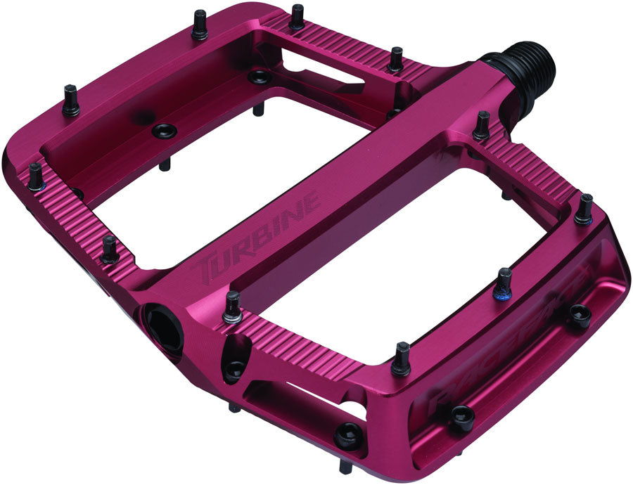 RaceFace Turbine Pedals