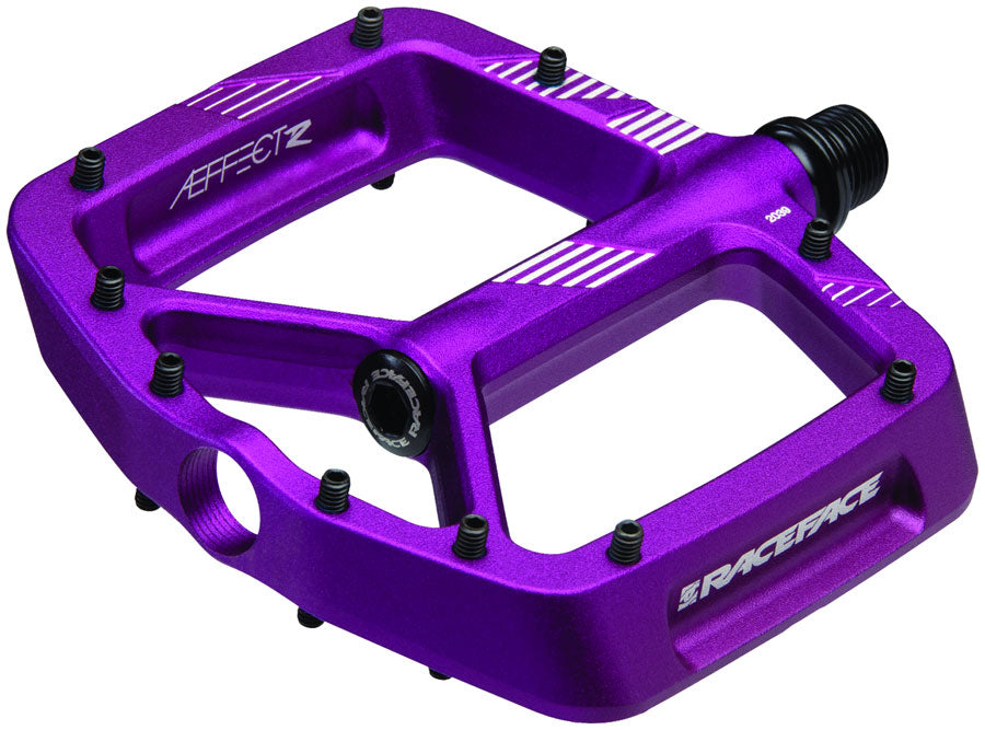 RaceFace Aeffect R Pedals