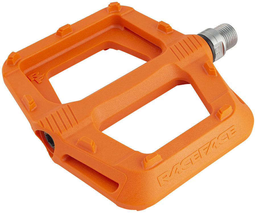 RaceFace Ride Pedal