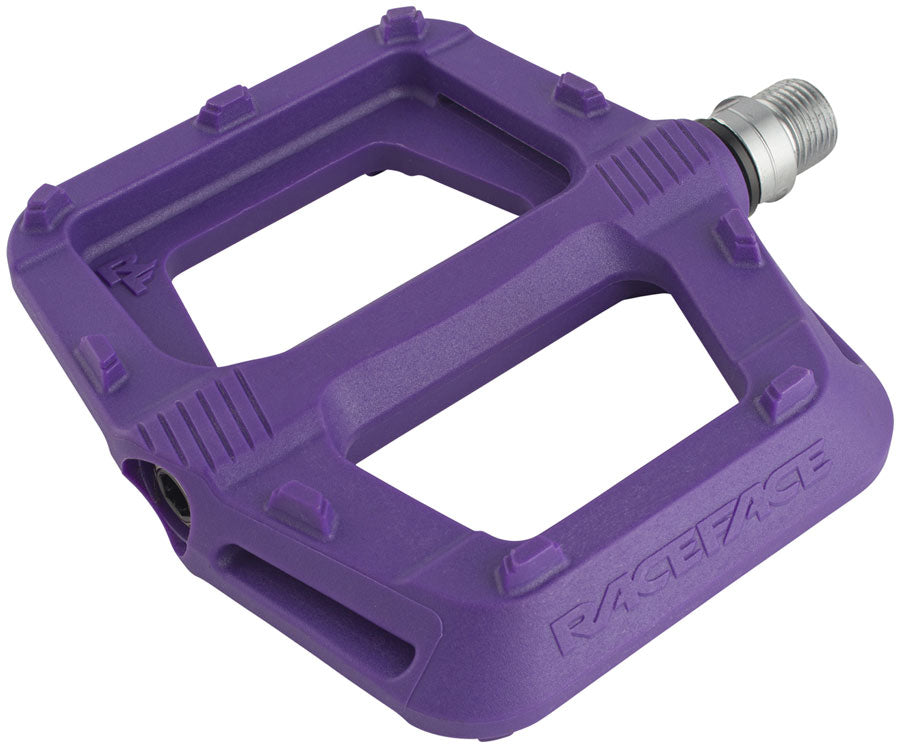 RaceFace Ride Pedal