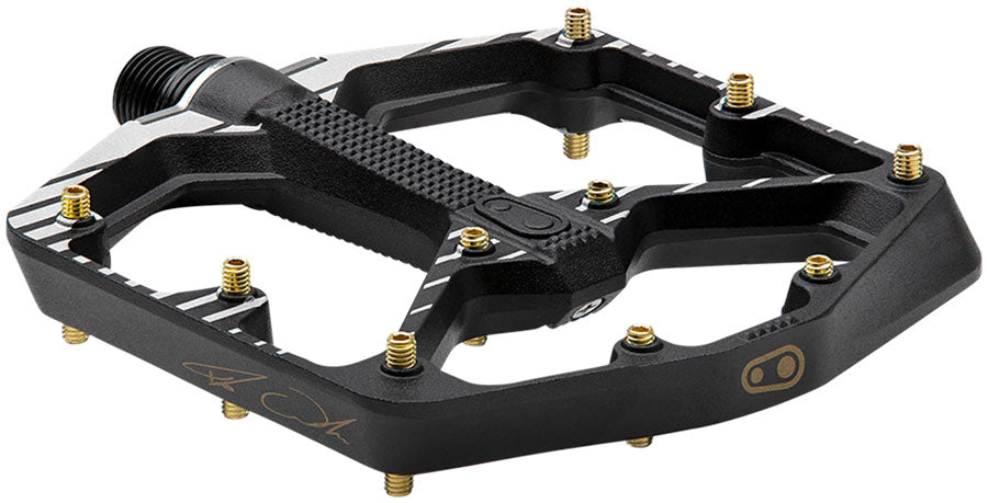 Crankbrothers Stamp 7 Pedals