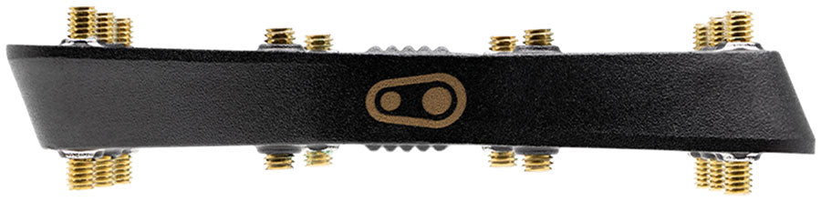 Crankbrothers Stamp 7 Pedals