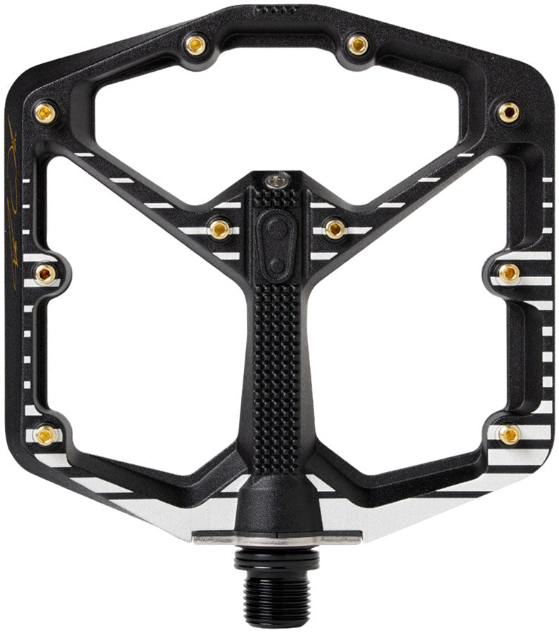 Crankbrothers Stamp 7 Pedals