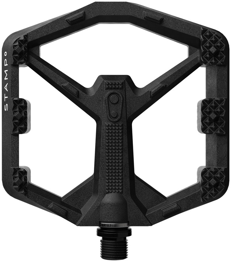 Crankbrothers Stamp 0 Pedals