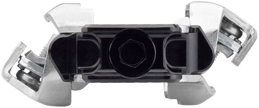 Wolf Tooth ALT XC Clipless Pedals