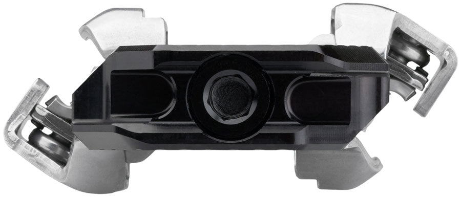 Wolf Tooth CTRL Trail Clipless Pedals