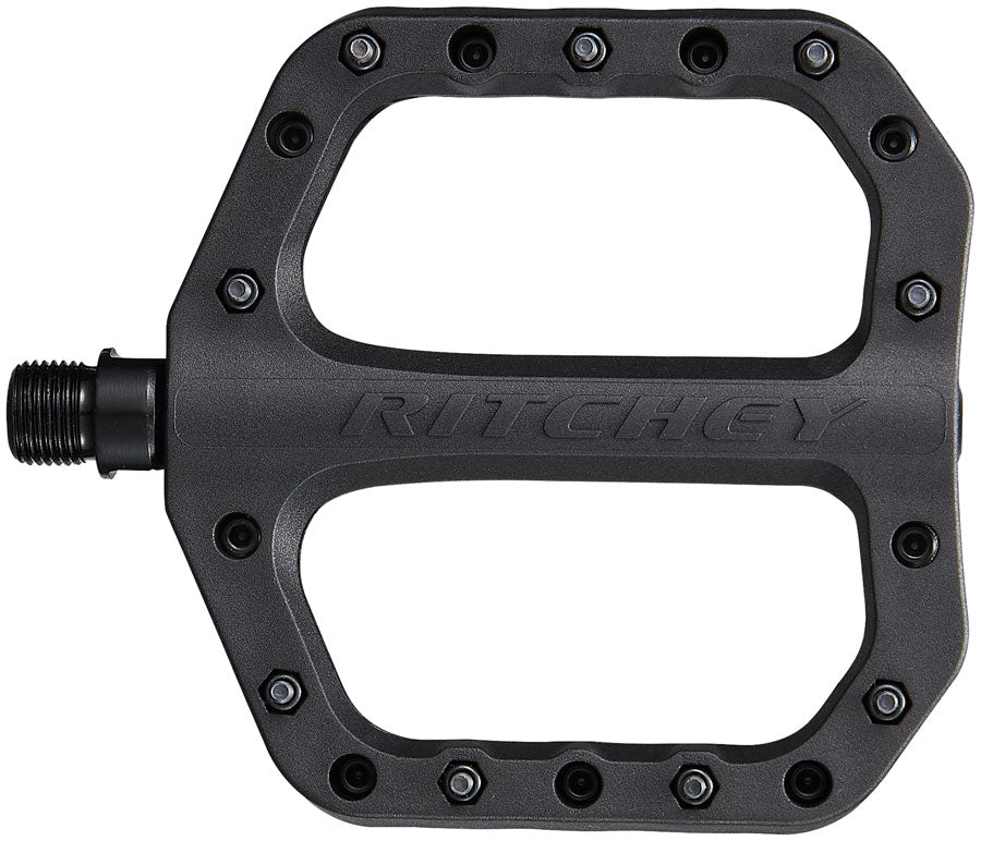Ritchey Comp Bigfoot Pedals