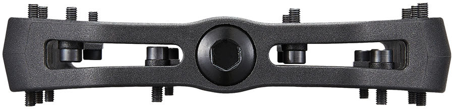 Ritchey Comp Bigfoot Pedals