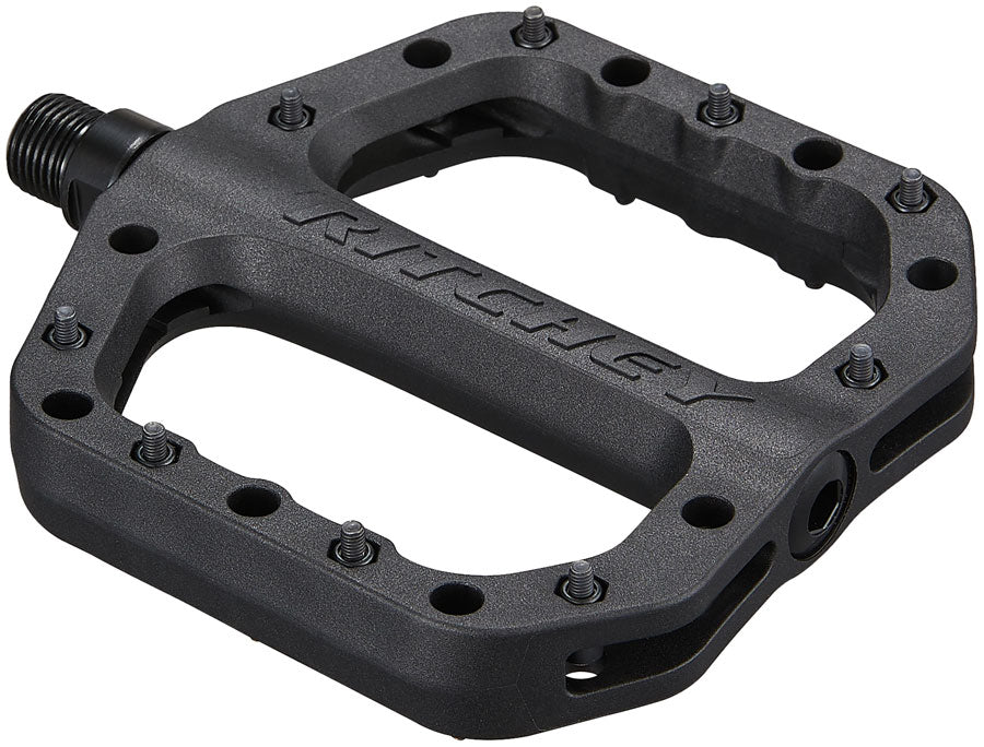 Ritchey Comp Bigfoot Pedals