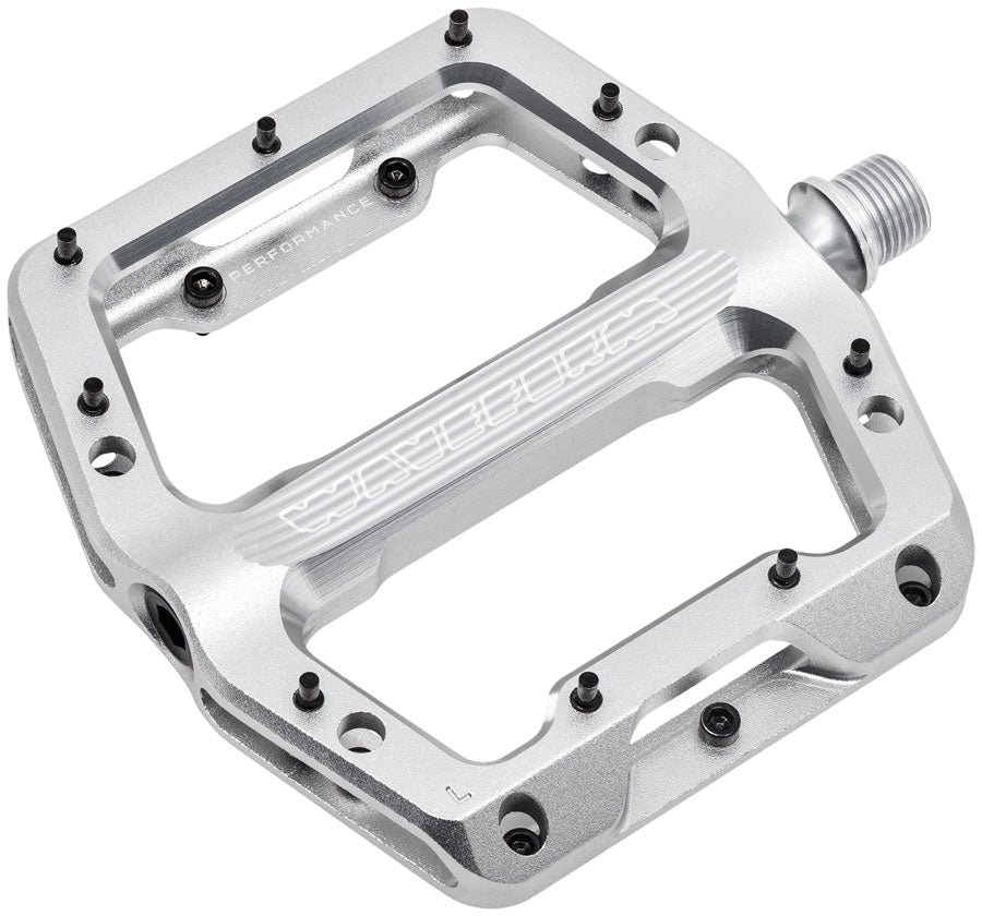 Wolf Tooth Waveform Performance Pedals