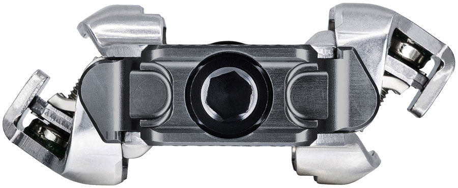 Wolf Tooth MK0 ALT XC Clipless Pedals
