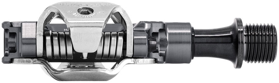 Wolf Tooth MK0 ALT XC Clipless Pedals