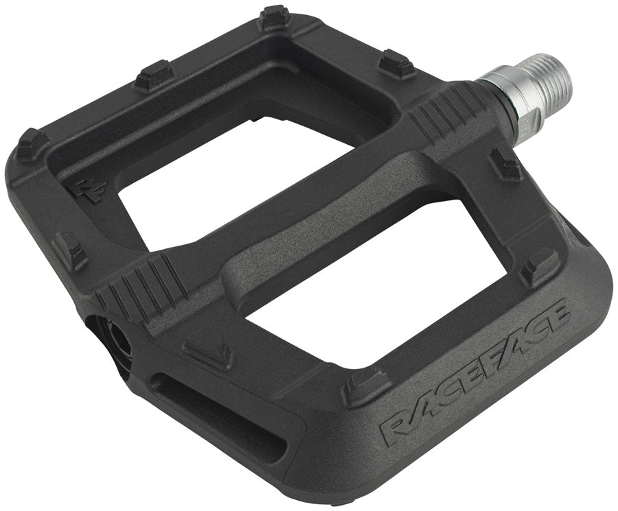 RaceFace Ride Pedal
