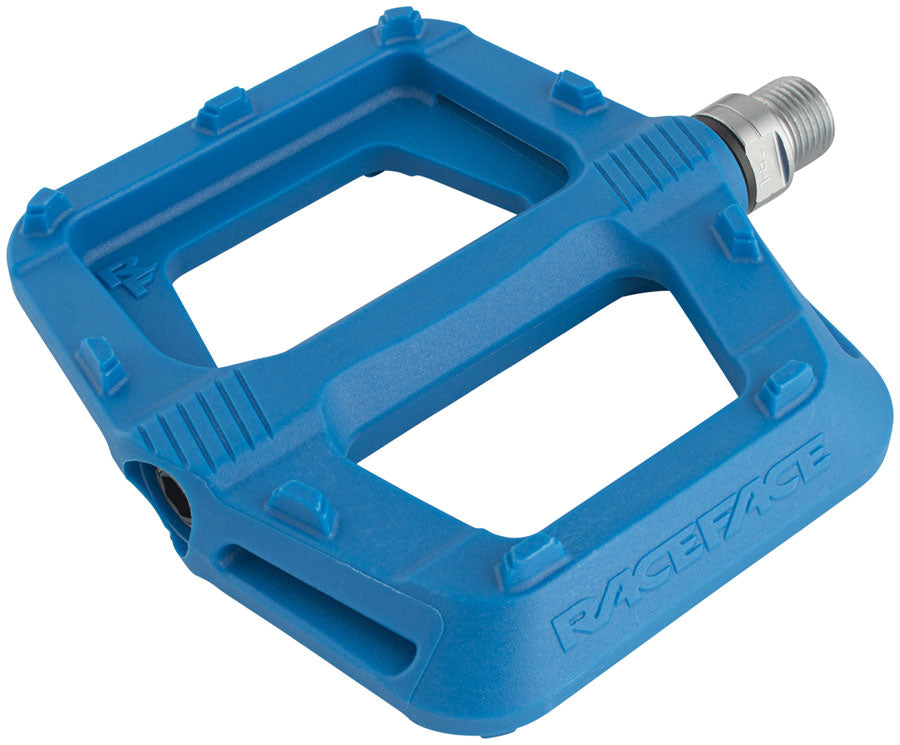 RaceFace Ride Pedal