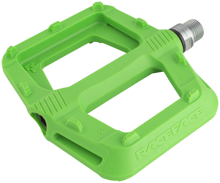 RaceFace Ride Pedal