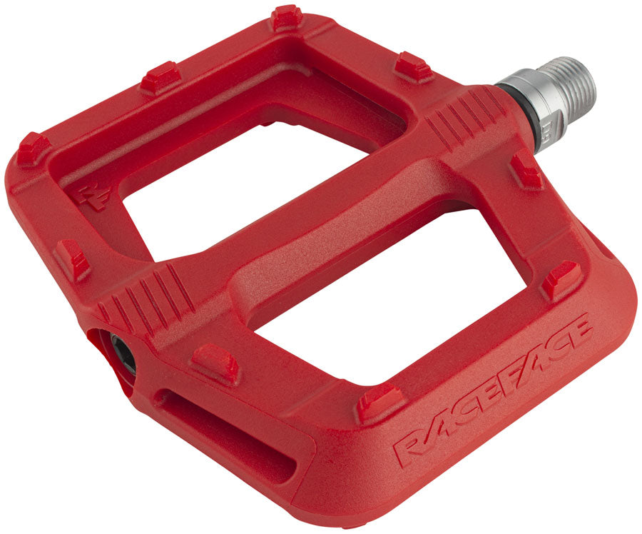 RaceFace Ride Pedal