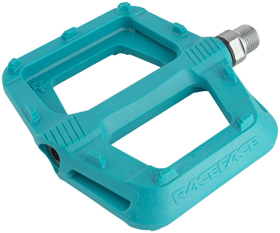 RaceFace Ride Pedal