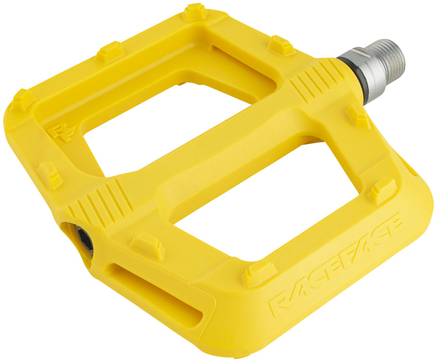 RaceFace Ride Pedal
