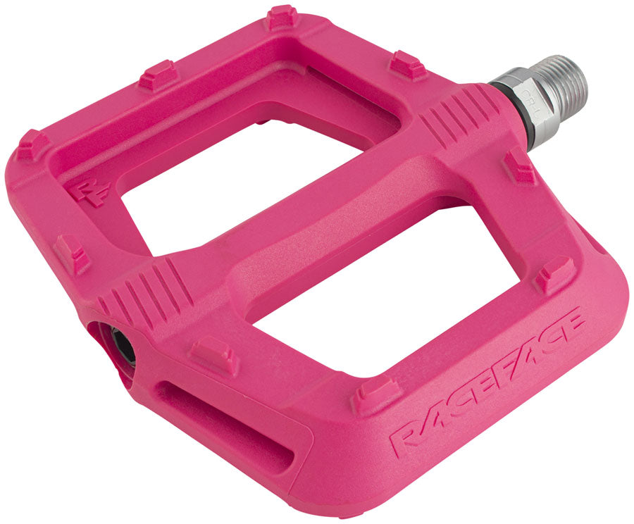 RaceFace Ride Pedal