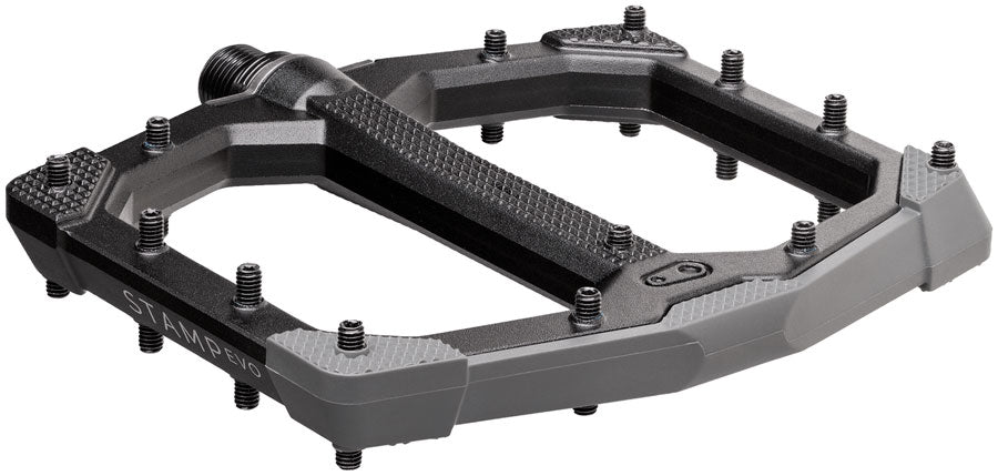 Crankbrothers Stamp EVO Pedals