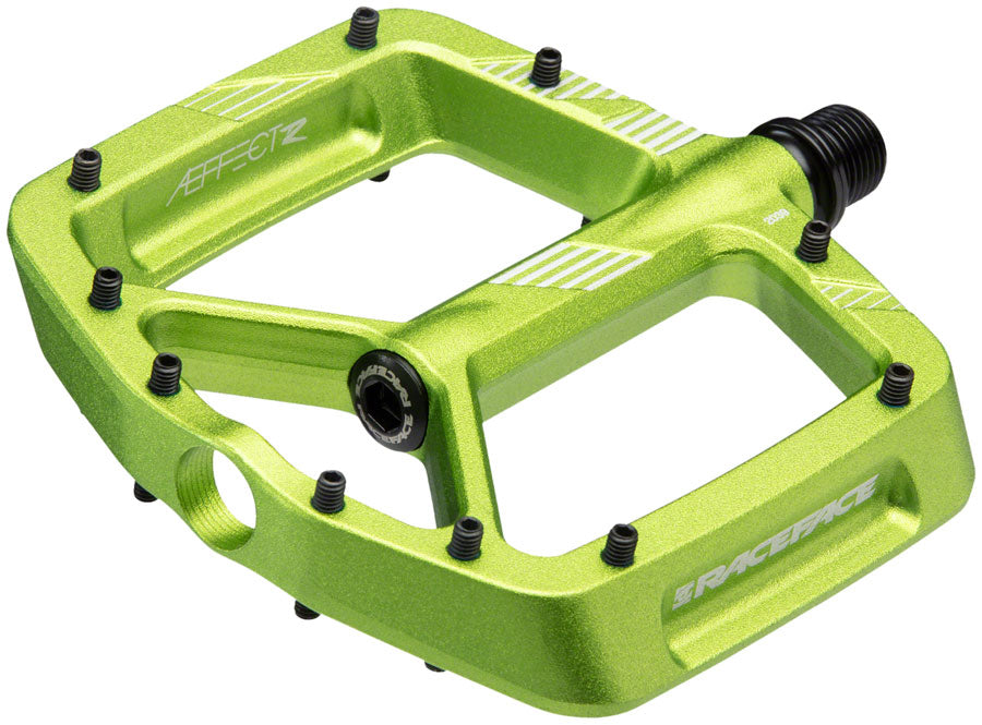 RaceFace Aeffect R Pedals