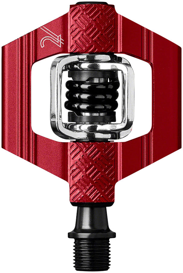 Crankbrothers Candy 2 Pedals