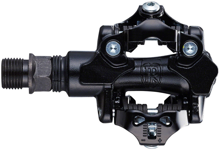 Ritchey Comp XC Pedals
