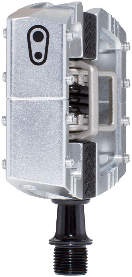 Crankbrothers Mallet E Pedals