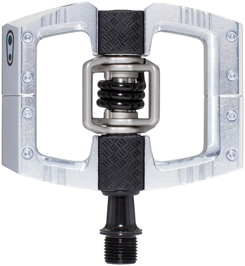 Crankbrothers Mallet E Pedals