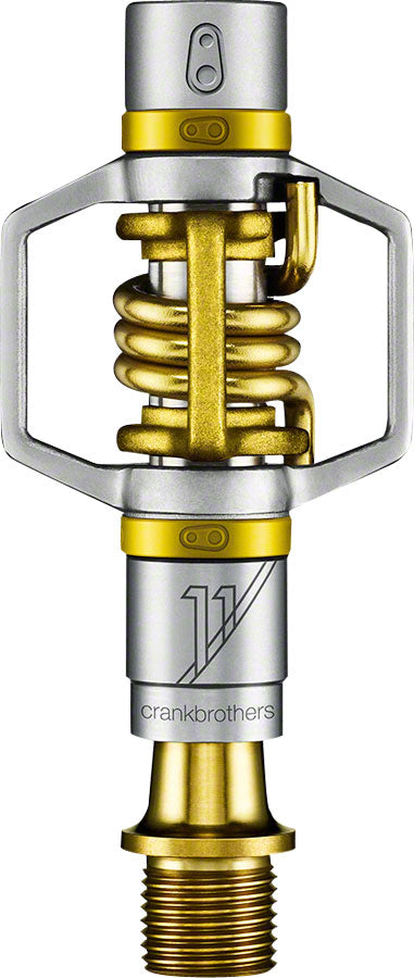 Crankbrothers Egg Beater 11 Pedals