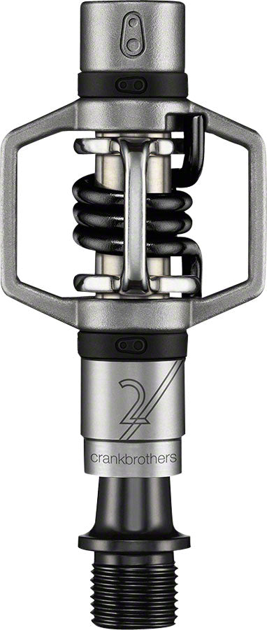 Crankbrothers Egg Beater 2 Pedals