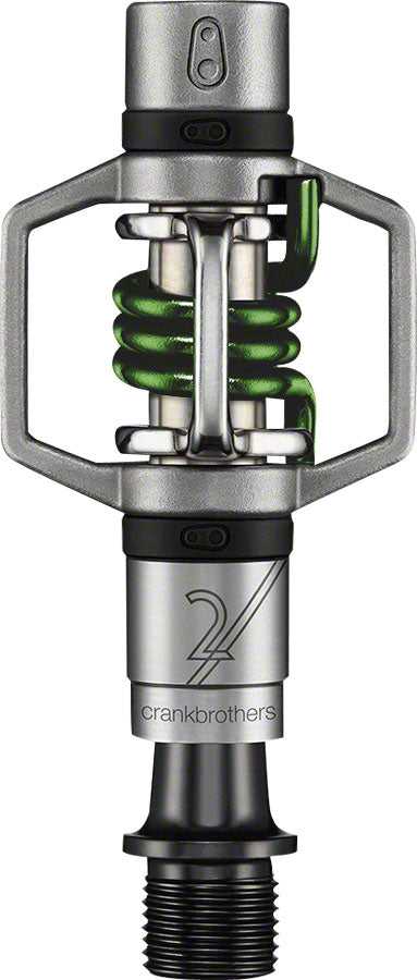 Crankbrothers Egg Beater 2 Pedals