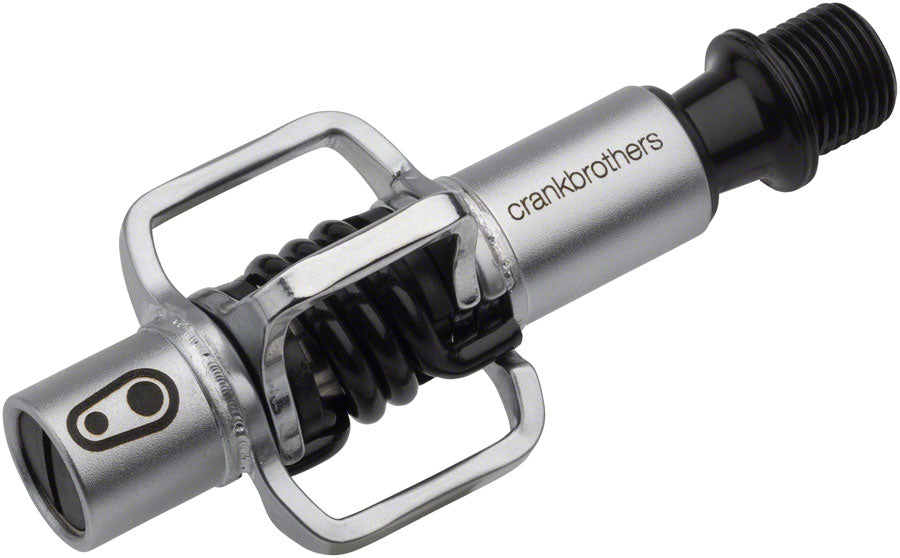 Crankbrothers Egg Beater 1 Pedals