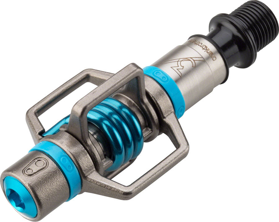 Crankbrothers Egg Beater 3 Pedals