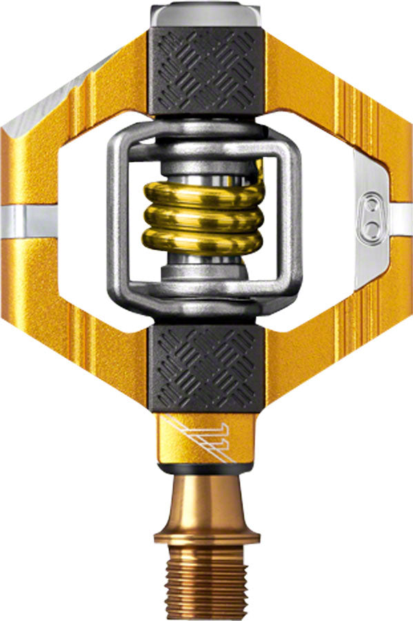 Crankbrothers Candy 11 Pedals