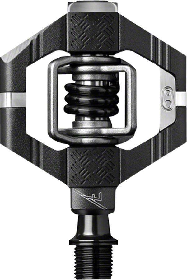 Crankbrothers Candy 7 Pedals
