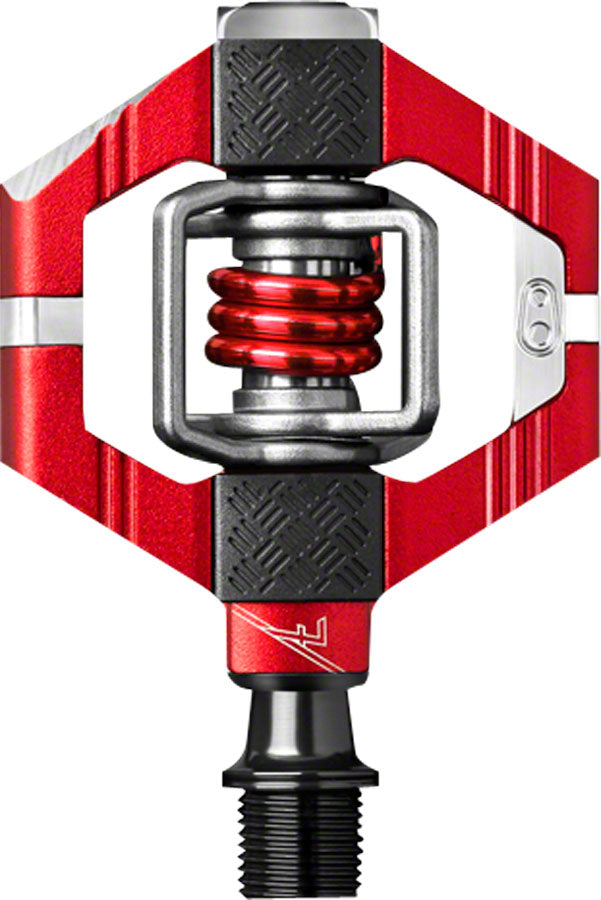 Crankbrothers Candy 7 Pedals
