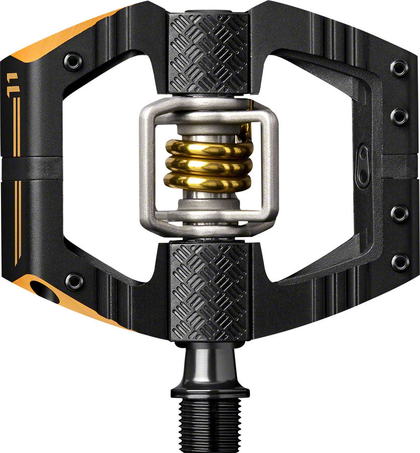 Crankbrothers Mallet Enduro 11 Pedals