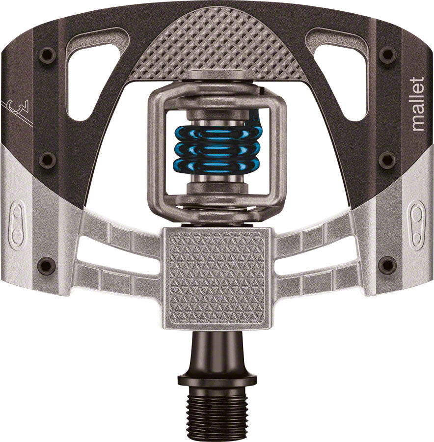 Crankbrothers Mallet 3 Pedals