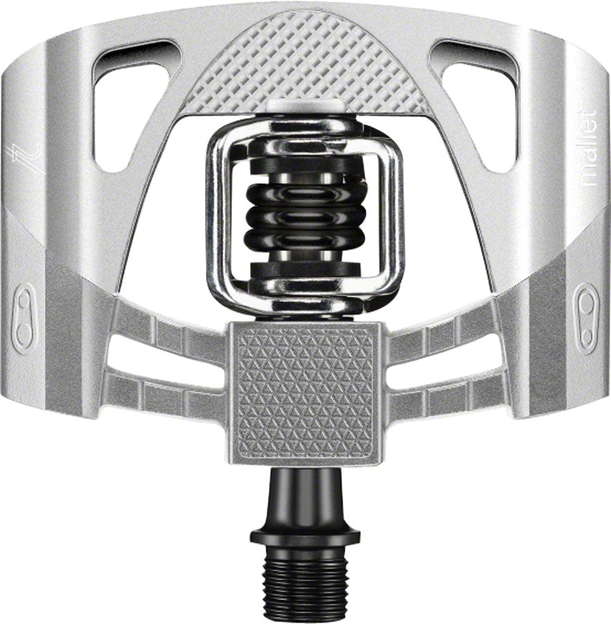 Crankbrothers Mallet 2 Pedals