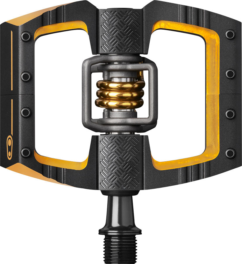 Crankbrothers Mallet DH 11 Pedals