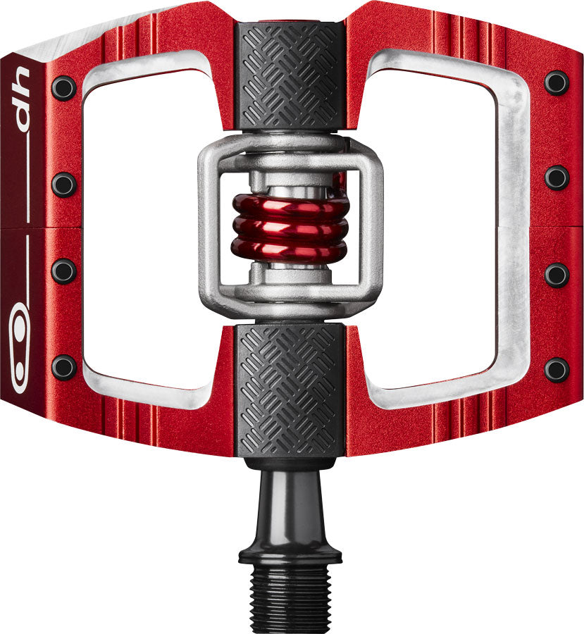 Crankbrothers Mallet DH Pedals
