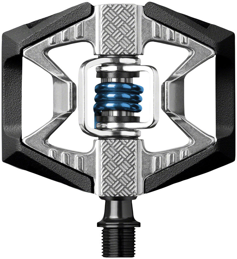 Crankbrothers Double Shot 2 Pedals