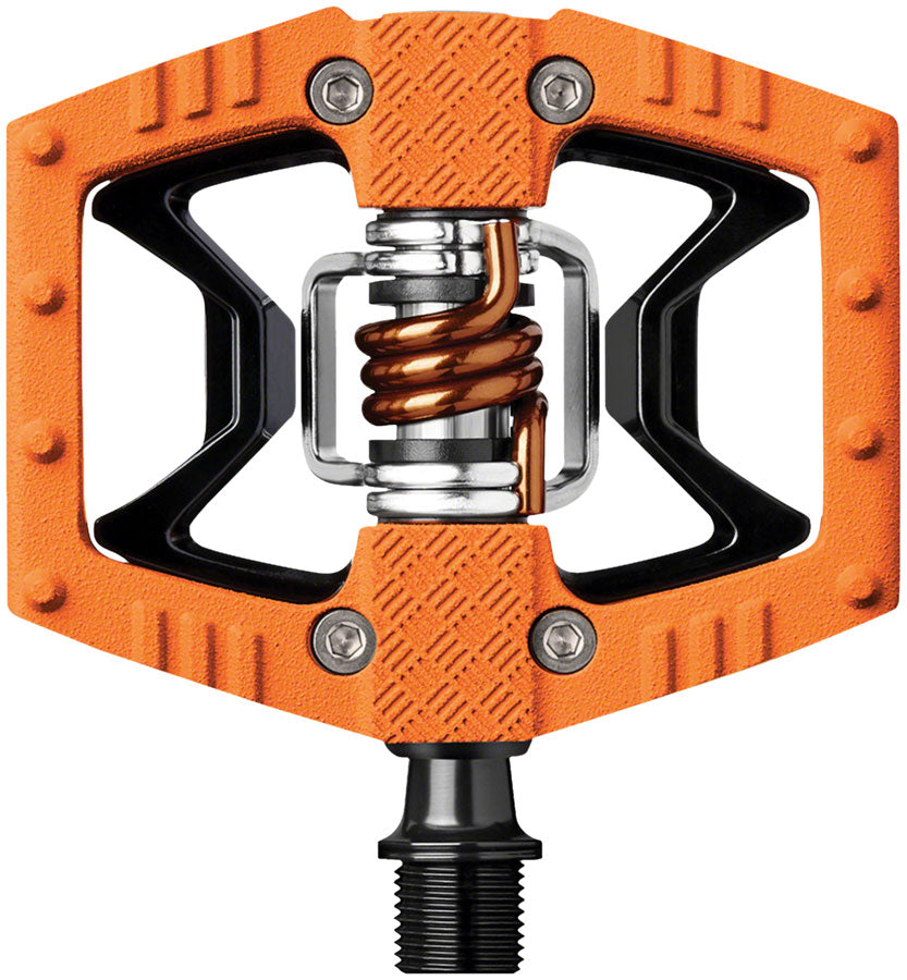 Crankbrothers Double Shot 2 Pedals