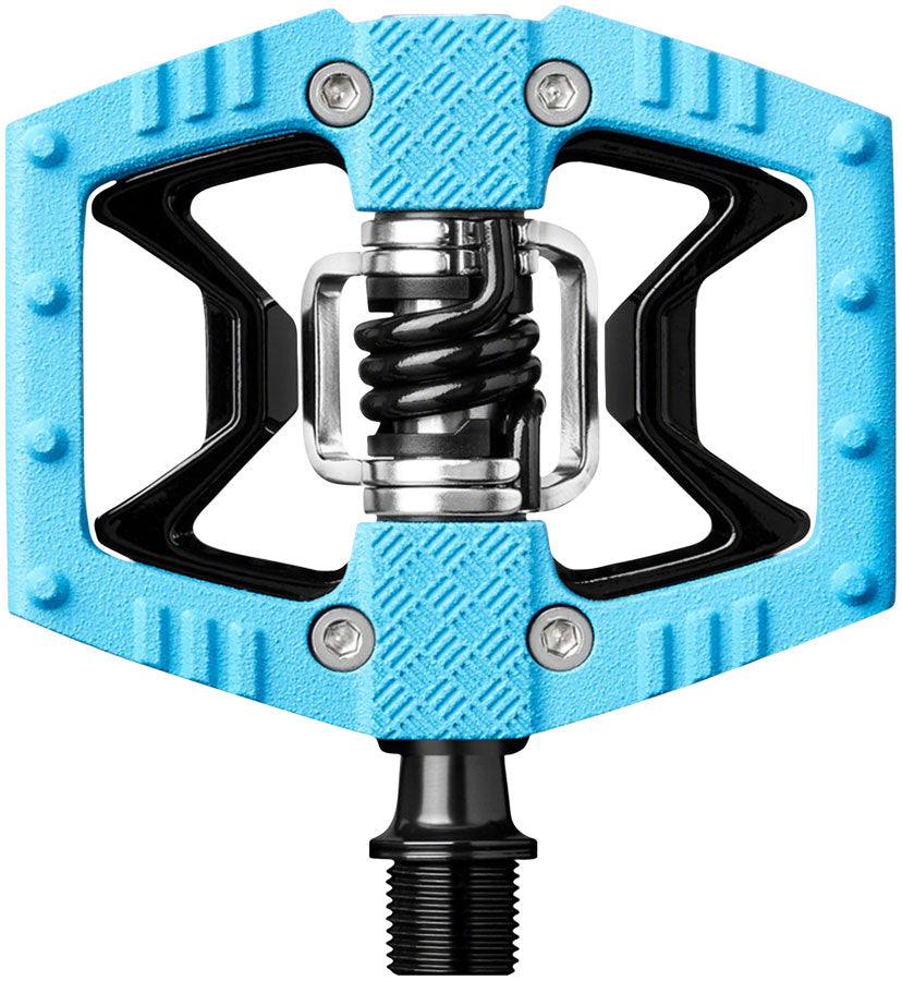 Crankbrothers Double Shot 2 Pedals