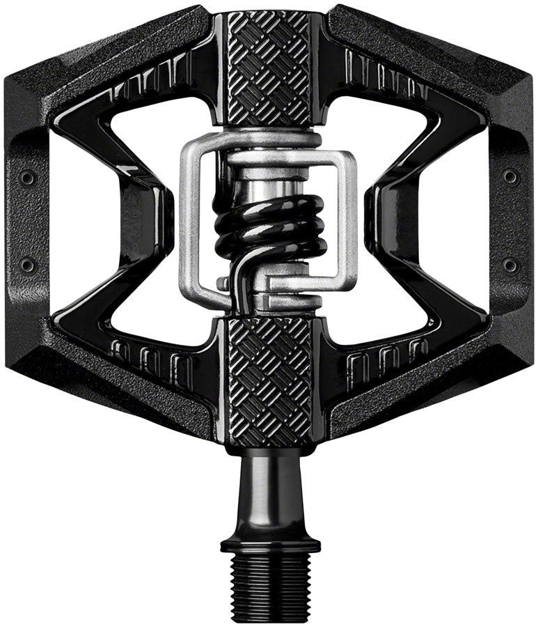 Crankbrothers Double Shot 3 Pedals