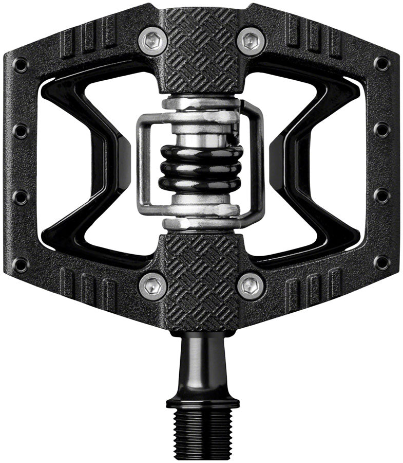 Crankbrothers Double Shot 3 Pedals
