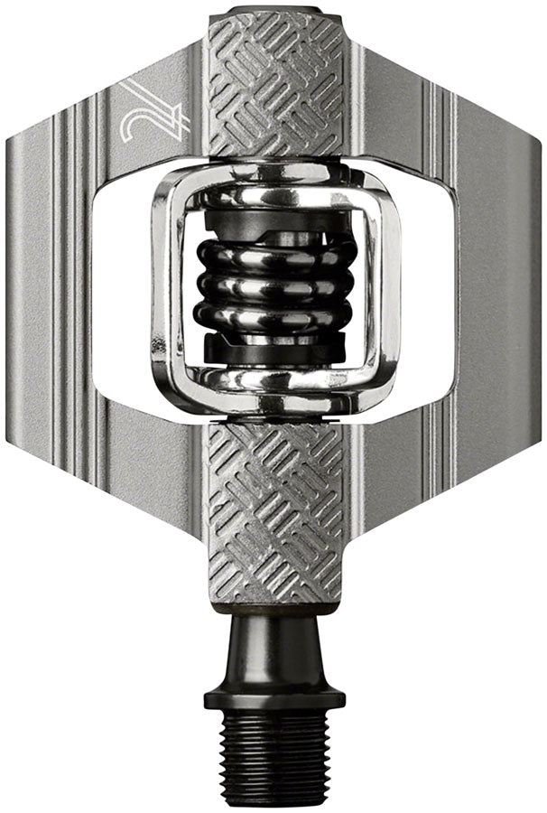 Crankbrothers Candy 2 Pedals